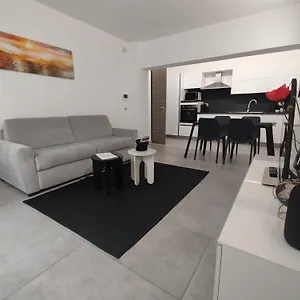 https://pama-mar.hotelitalianriviera.com