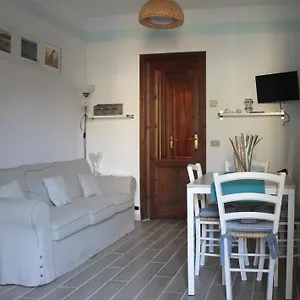 https://la-casa-in-passeggiata.it-tuscanyhotel.com