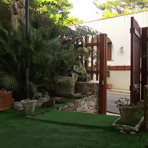 https://villa-genna.sicilyhotelsitaly.net