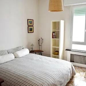 https://a-casa-del-cuoco.it-tuscanyhotel.com