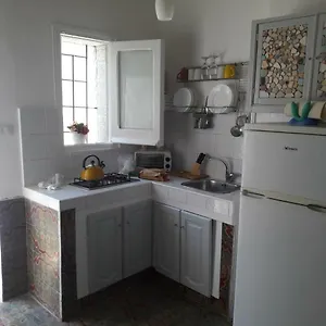 https://appartamento-raggio-di-sole-trapani.sicilyhotelsitaly.net